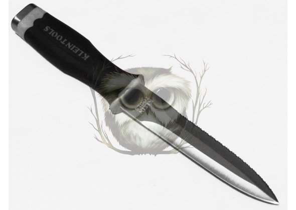 Нож Klein Tools