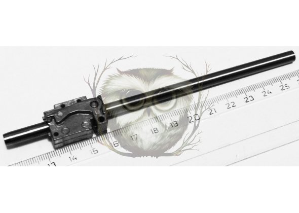 Stalker S1911T. Ствол в сборе