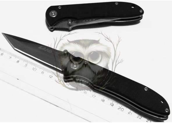 Нож складной Land Knife GB-902 Tanto