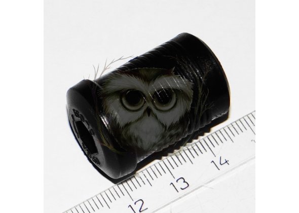 Stalker S92ME. Винт поджимной