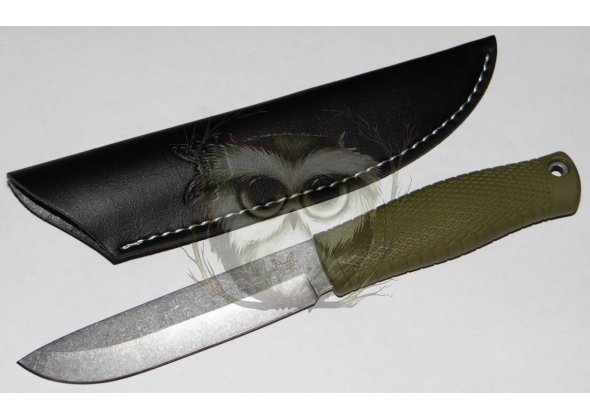 Нож Benchmade 3V, большой