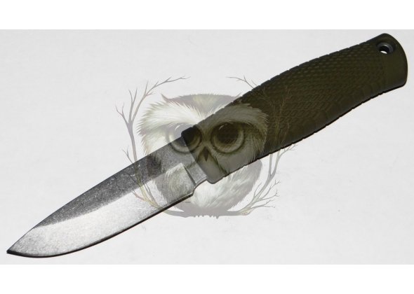 Нож Benchmade 3V, малый