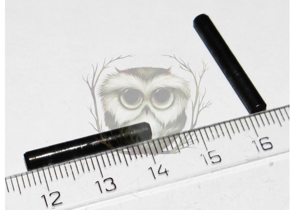 Гроза-021 Хорхе.Штифт курка