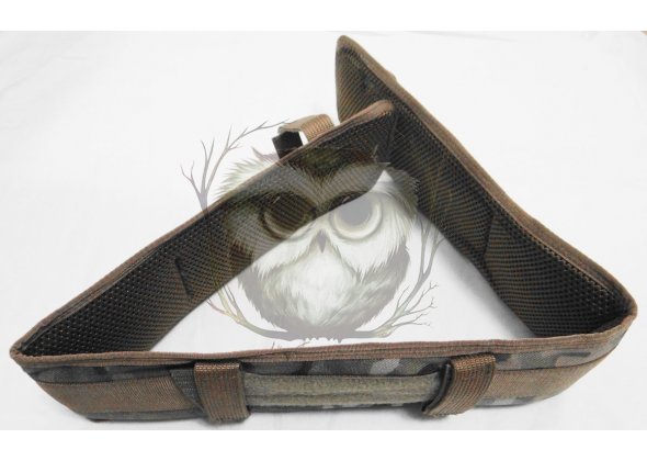 Пояс боевой, мультикам