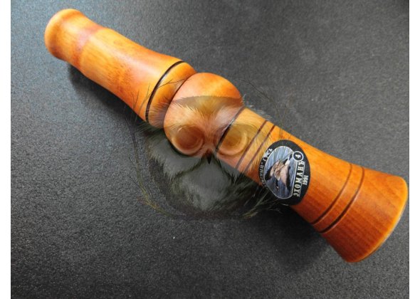 Манок № 4 гусь элитный, Томск