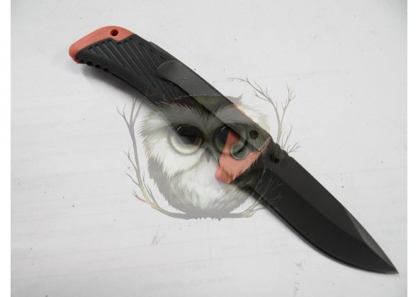Нож Gerber 386