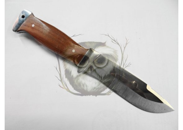 Нож Сарган 65х13 Саро