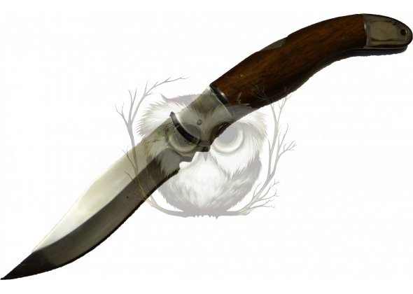 Купить Нож 95 Х18