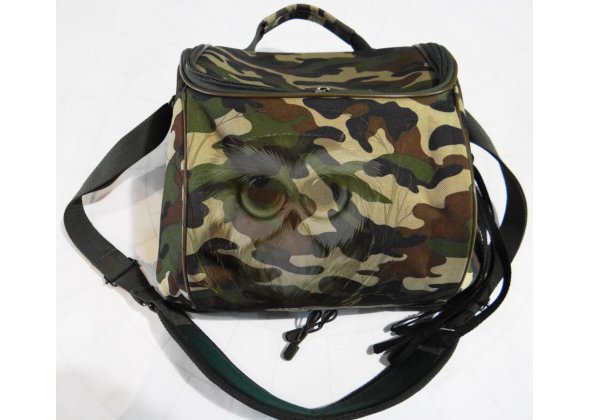 Cordura 180. Пума 180 cordura. puma 180 cordura grey. из кордуры сумка через плечо.
