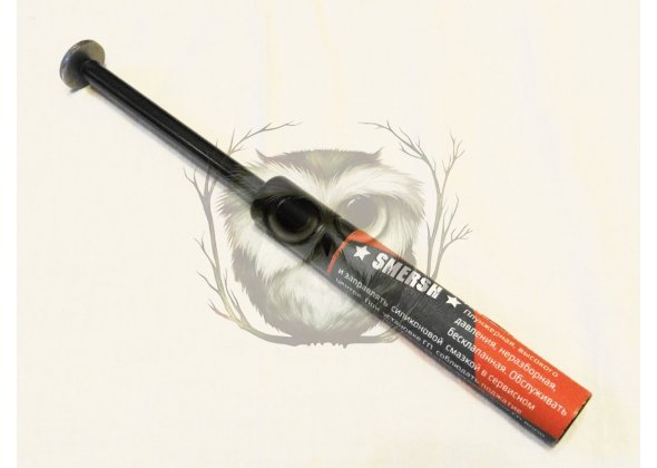 МР-512, МР-514. Пружина газовая Smersh Magnum (145 Атм) 
