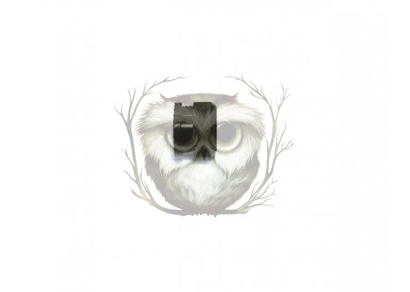 МР-153. Гайка магазина в сборе, 00485