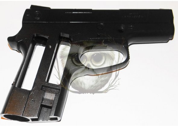 Аникс А-111. Корпус пистолета, б/у