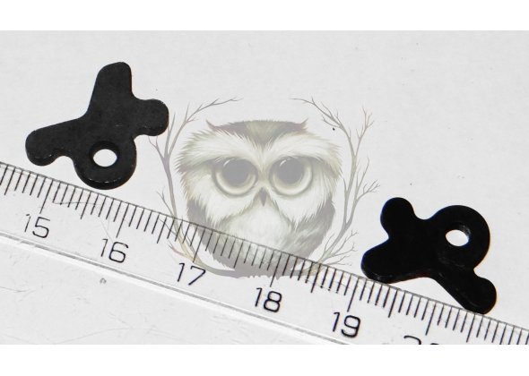 ИЖ-43Е. Кулачок