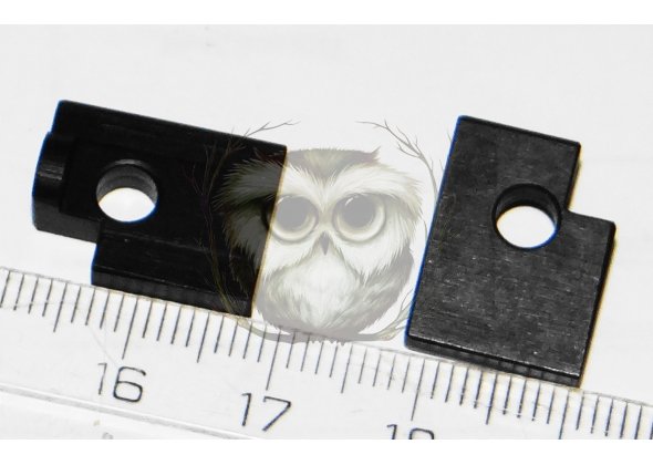 ПЯ. МР-353,446,6П35 (Викинг Ярыгина), Планка 53920