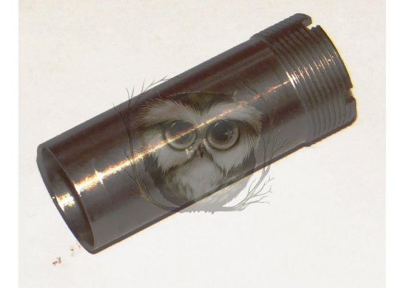 Stoeger 2000. Дульный насадок 12 кал., Full (Х), 50 мм