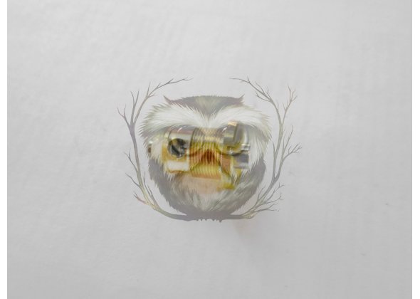 Gletcher UZM. Клапан 