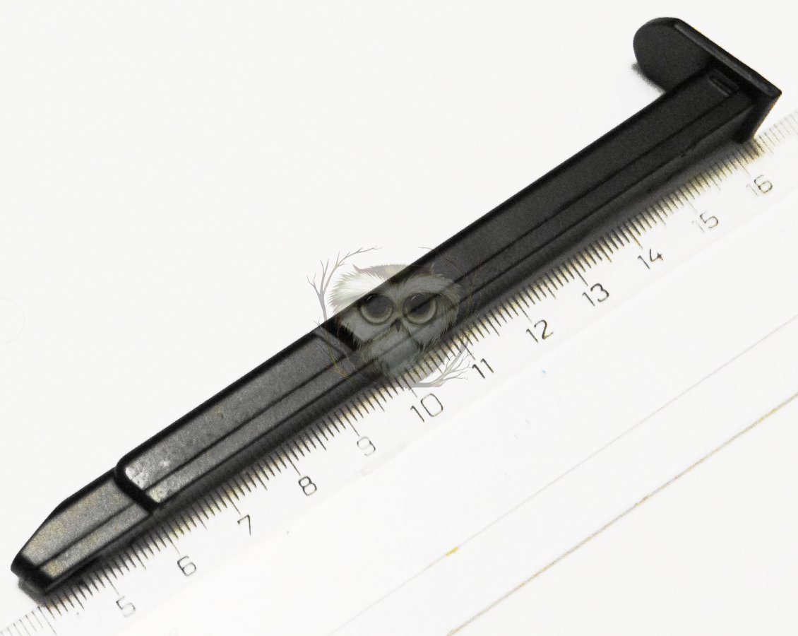 Crosman c tt ремкомплект
