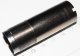 Browning Fusion. Дульный насадок INVECTOR PLYS, IMP. CYL 12 кал, 60 мм, (4 риски)