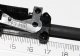 Air gun PM-X. Ствол в сборе