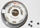 Пуля 4,5 мм Люман Domed pellets Light, 650 шт, 0,45 гр