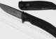 Нож складной Extrema Ratio, D2, C00247, черный
