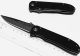 Нож складной Land Knife GB-902 Classic