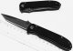 Нож складной Land Knife GB-902 Tanto