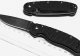 Нож складной Ontario Knife, 8868SP, хаки