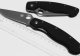 Нож складной Spyderco CPM S30V, Golden Colorado, Тайвань
