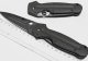 Нож складной Spyderco CPM S30V, Schempp, хаки, Тайвань