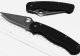 Нож складной Spyderco VG-10, Тайвань