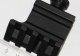 Кронштейн Weaver под 45 градусов, L=45 мм, Y0036