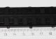 Планка Weaver на ствольну коробку МР-155, длина Weaver 125 мм