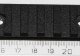 Планка Weaver на цевье МР-155, длина 78 мм