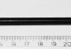 Сайга(АКМ) 7.62х39. Винт рукоятки с гайкой, 6П1