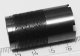 Browning. Дульный насадок 12 кал., IMP CYL-Lead, MOD-Steel  (ХXXX), , 38 мм, 4 риски