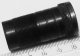Winchester. Дульный насадок 12 кал., 0.0 (ХXXX), CYL, 50 мм