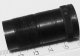 Winchester. Дульный насадок 12 кал., 0.5, MOD, 50 мм