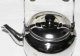 Чайник 1л, Tea Kettle, нержавейка