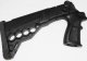 Mossberg 500. Приклад телескопический, DLG, Турция