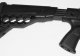 Remington 870, 750. Приклад телескопический, DLG, Турция