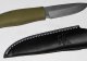 Нож Benchmade 3V, малый