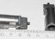 EKOL ES 66 C. Казенник