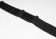Пояс боевой, ширина 85 мм, черный