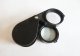 Лупа складная Magnifier 20х30 2к