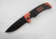 Нож Gerber 386