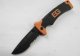 Нож Gerber 752
