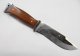 Нож Сарган 65х13 Саро