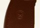 ИЖ-79, 13Т, 43 к. Рукоятка пластик коричневая, 56-А-125, с петлей, 84347, сб. 9-03