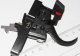 Hatsan Striker 70. УСМ в сборе